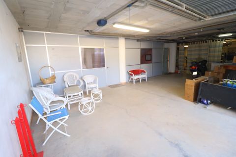 Villa i Lorca, Murcia, Lorca - € 425.000 | Ref: 2267-VL - foto 37
